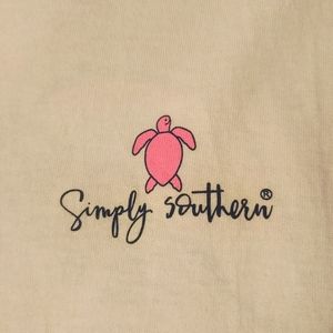 Simply Southern short sleeve T-Shirt